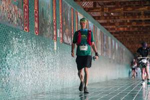 BIB: 
                            <button type="button" onclick="openModal(26921911)" class="btn btn-primary btn-sm float-right btn-popup" data-toggle="modal" data-target=".modal-high-quality">
                        <i class="fas fa-shopping-cart"></i> Add to Cart
                    </button>
                                            <button type="button" onclick="isThisMe(26921911, true)" class="btn btn-success btn-sm float-right btn-popup btn-isme hidden" data-toggle="tooltip" data-placement="bottom" title="นี่คือรูปของคุณใช่ไหม คลิกที่นี่เพื่อเอาเข้าอัลบั้ม">
                        <i class="fas fa-plus"></i> Add to album
                    </button>
                    <button type="button" onclick="isThisMe(26921911, false)" class="btn btn-warning btn-sm float-right btn-popup btn-isnotme hidden">
                        <i class="fas fa-ban"></i> Remove from album
                    </button>